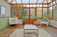 free Cullicudden conservatory quotes