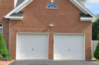 free Cullicudden garage construction quotes