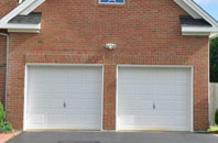 free Cullicudden garage extension quotes