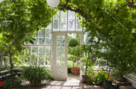 free Cullicudden orangery quotes